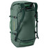 2026 Cargo Hauler Duffel 60L