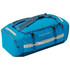 2026 Cargo Hauler Duffel 60L