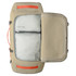 2026 Cargo Hauler Duffel 60L
