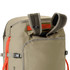 2026 Cargo Hauler Duffel 60L