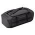2026 Cargo Hauler Duffel 60L