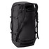 2026 Cargo Hauler Duffel 60L