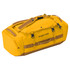 2026 Cargo Hauler Duffel 60L