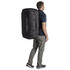 2026 Cargo Hauler Duffel 90L
