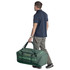 2026 Cargo Hauler Duffel 90L