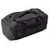 2026 Cargo Hauler Duffel 90L