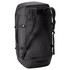 2026 Cargo Hauler Duffel 90L