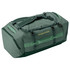 2026 Cargo Hauler Duffel 90L