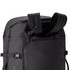 2026 Cargo Hauler Duffel 90L