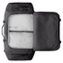 2026 Cargo Hauler Duffel 90L