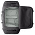 2026 Cargo Hauler Duffel 90L