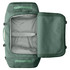 2026 Cargo Hauler Duffel 90L