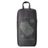 Cargo Hauler Rolling Duffel 110L