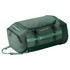 Cargo Hauler Rolling Duffel 110L