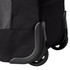 Cargo Hauler Rolling Duffel 110L