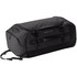 Cargo Hauler Rolling Duffel 130L
