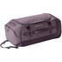 Cargo Hauler Rolling Duffel 130L