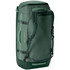 Cargo Hauler Rolling Duffel 130L