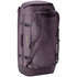 Cargo Hauler Rolling Duffel 130L