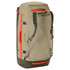 Cargo Hauler Rolling Duffel 130L