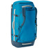 Cargo Hauler Rolling Duffel 130L