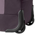 Cargo Hauler Rolling Duffel 130L