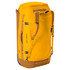 Cargo Hauler Rolling Duffel 130L