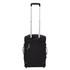 Cargo Hauler XT Wheeled Duffel International Carry-On 32L