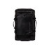 Cargo Hauler XT Wheeled Duffel International Carry-On 32L