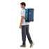 Cargo Hauler XT Wheeled Duffel International Carry-On 32L