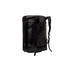 Cargo Hauler XT Wheeled Duffel International Carry-On 32L