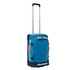 Cargo Hauler XT Wheeled Duffel International Carry-On 32L
