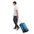 Cargo Hauler XT Wheeled Duffel International Carry-On 32L