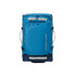Cargo Hauler XT Wheeled Duffel International Carry-On 32L