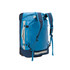Cargo Hauler XT Wheeled Duffel International Carry-On 32L