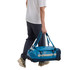 Cargo Hauler XT Wheeled Duffel International Carry-On 32L