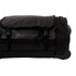 Cargo Hauler XT Wheeled Duffel International Carry-On 32L