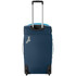 2026 Cargo Hauler XT Wheeled Duffel 90L