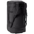 2026 Cargo Hauler XT Wheeled Duffel 90L
