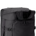 2026 Cargo Hauler XT Wheeled Duffel 90L