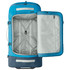 2026 Cargo Hauler XT Wheeled Duffel 90L