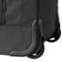 2026 Cargo Hauler XT Wheeled Duffel 90L