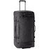 2026 Cargo Hauler XT Wheeled Duffel 120L