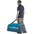 2026 Cargo Hauler XT Wheeled Duffel 120L