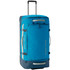 2026 Cargo Hauler XT Wheeled Duffel 120L