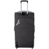 2026 Cargo Hauler XT Wheeled Duffel 120L