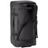 2026 Cargo Hauler XT Wheeled Duffel 120L