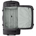 2026 Cargo Hauler XT Wheeled Duffel 120L