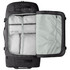 2026 Cargo Hauler XT Wheeled Duffel 120L