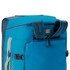 2026 Cargo Hauler XT Wheeled Duffel 120L